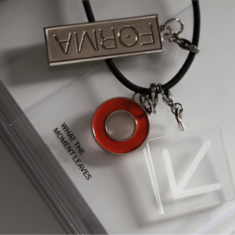 Cloth & Paper Planner Charms | June Intention Box